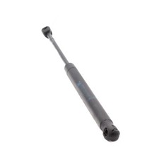 Verin de coffre CITROEN C2