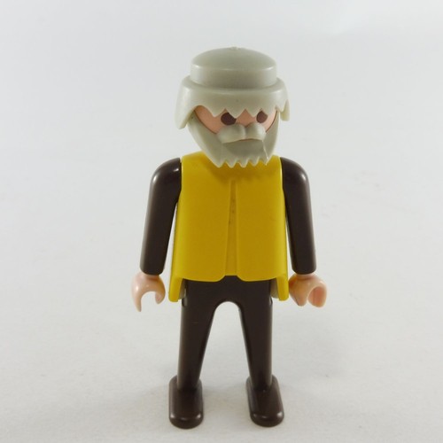 15300 playmobil cowboy - 15300,