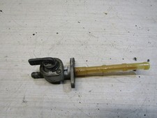 robinet d essence yamaha TT