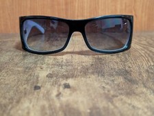 LUNETTES DE SOLEIL VINTAGE