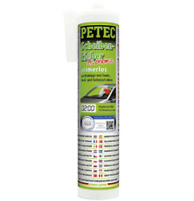 Petec 84290 Colle Adhésif