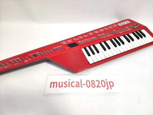 Clavier synthétiseur midi - de,