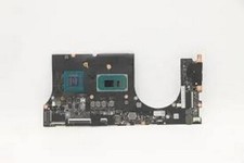 Carte mère LENOVO Motherboard Yoga Slim 7 Pro L82NH I5_UMA_16G_WIN 5B21C225