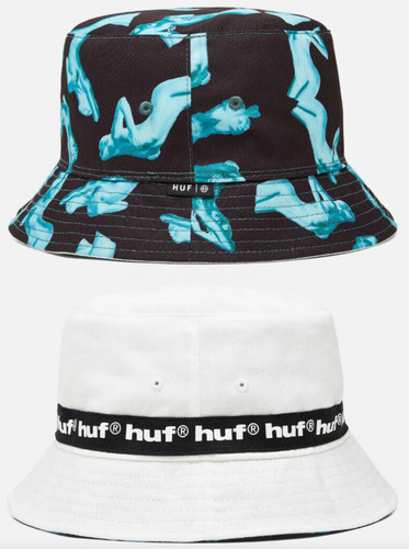 Huf worldwide skateboard - worldwide,