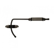 Poignée et bloque volet Bloc'