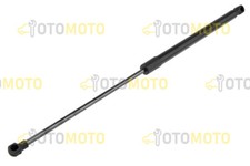 VÉRIN DE HAYON DE COFFRE POUR