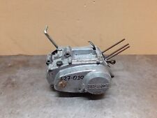 Blocco Moteur Cyclomoteur Malanca 50