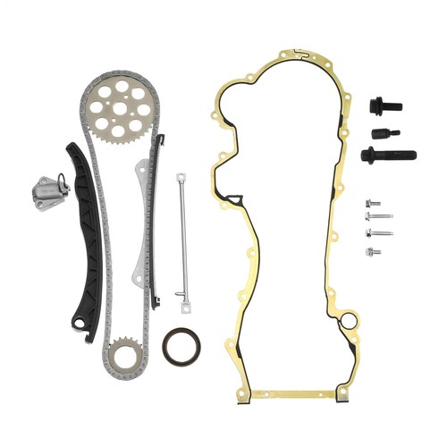 Kit chaîne distribution - kit, de