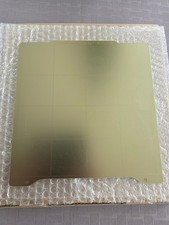 FYSETC BED PEI Double Face