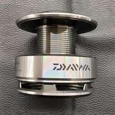 DAIWA 12CATALINA5000 Spare