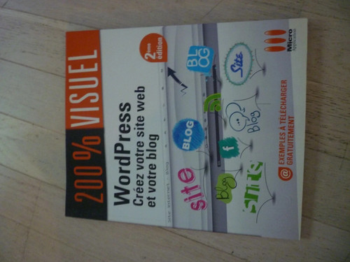 Livre 200 por - livre, cent