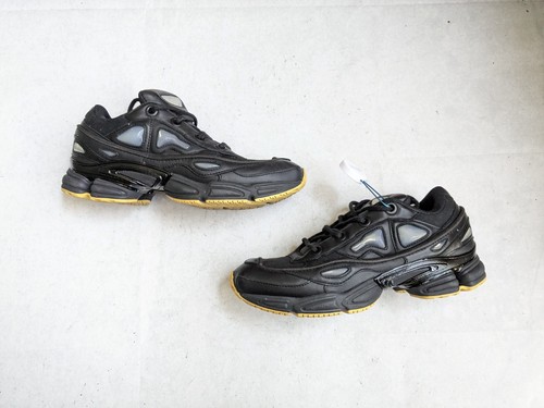 Raf simons adidas ozweego 3 - simons,