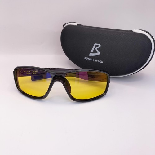 Lunettes soleil bunny - soleil, walk
