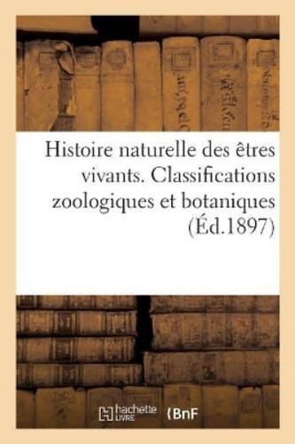 Ephrem aubert histoire - aubert,