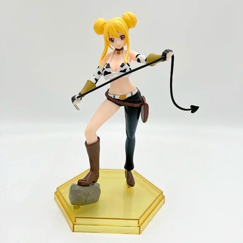 Anime fairy tail lucy - anime,
