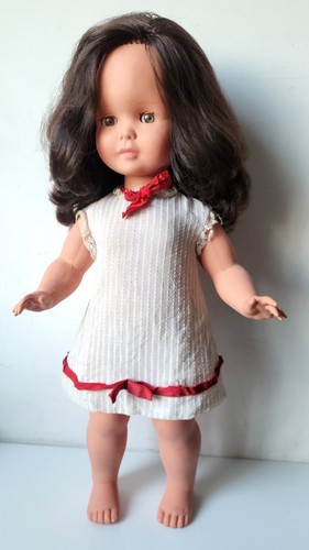 50cm neuve nora - 50cm,