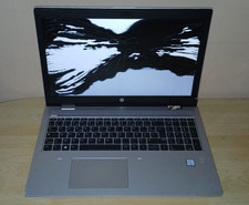 Carte mere probook 650 - carte,
