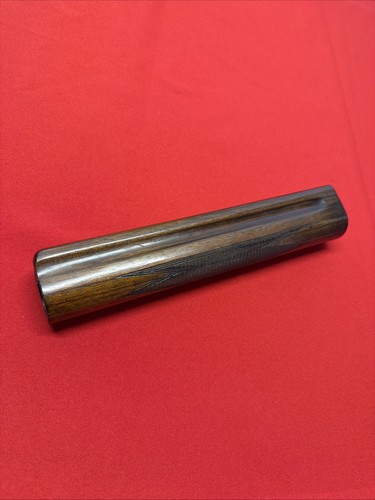Browning auto gauge - 12,