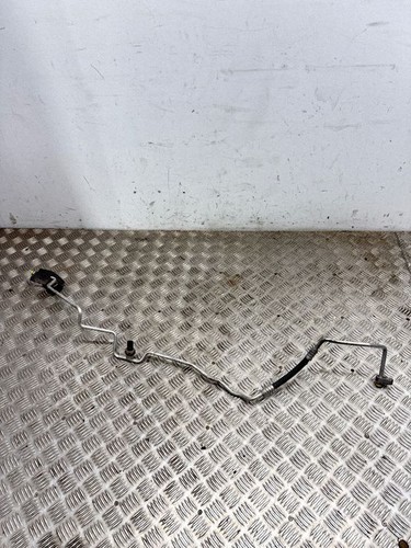 Bmw e63 e64 2006 tuyau - e64,