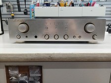 Amplificateur Intégré Marantz PM4400/F1N (Transistor) En Très Bon État - Testé