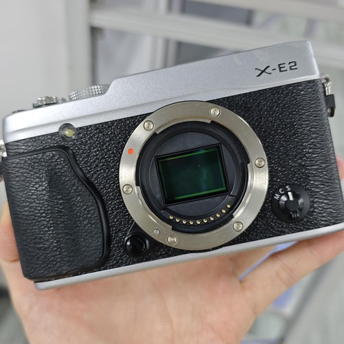 Fujifilm 3 mp - fujifilm, 16.3