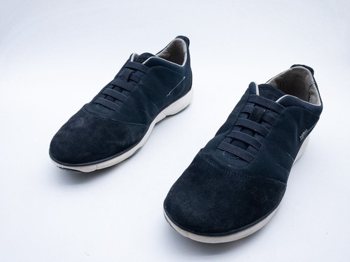 Geox respira chaussure - geox, de