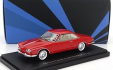 CHEVROLET CORVAIR COUPE