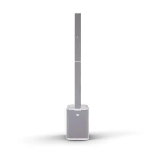 Systems maui g3w 3 way - ld,