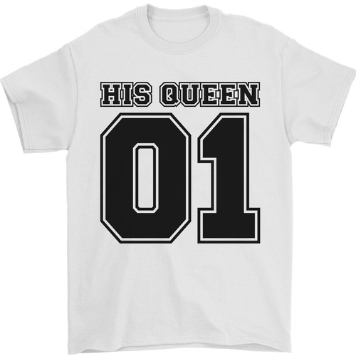 Son shirt amusant pour - t-shirt, la