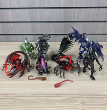 Ensemble De Jouets Kenner