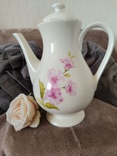 Grande Cafetière Vintage en