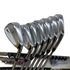 Nike VR PRO COMBO Iron Set