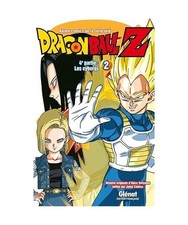 Dragon ball partie - dragon,