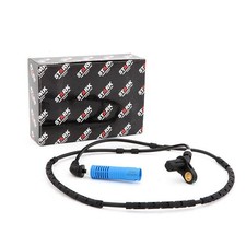 STARK Capteur ABS Capteur ABS