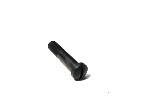 Marlin 336 front band - marlin, screw