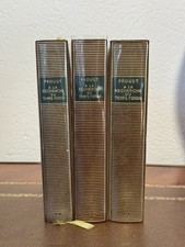 Lot pléiades marcel - de,