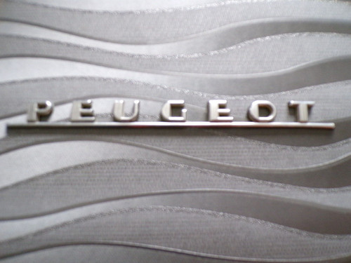 Ancien insigne plaque - insigne,