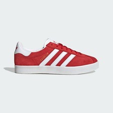 Adidas Gazelle 85 Shoes
