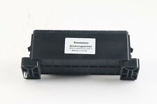 Jungheinrich 51303168