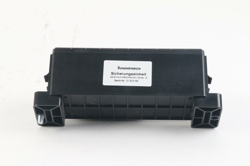 Jungheinrich 51303168