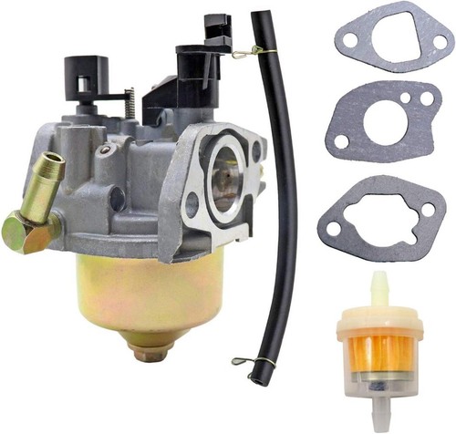 951 15236 carburateur pour mtd - pour,