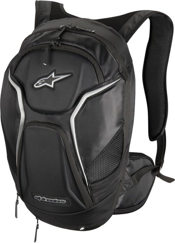 Alpinestars tech aero backpack - tech,