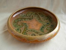 R ANCHIERRI?,ANNECY,GRANDE