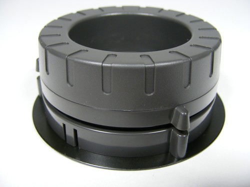 New teac tascam nab - new, hub
