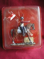 FIGURINE NAPOLEON Del Prado