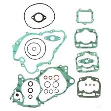 Kit de Réparation Moteur