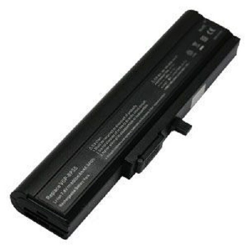 Vgp bps5 batterie - -,