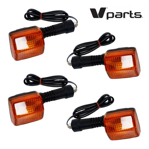Set clignotants - clignotants, /