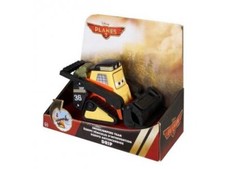 Planes 2 Drip Avec Sons Et