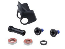 TREK PROCALIBER ISOSPEED PARTS KIT 525638